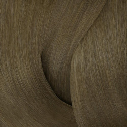 Color gels lacquers 10 minutes 4NN Redken
