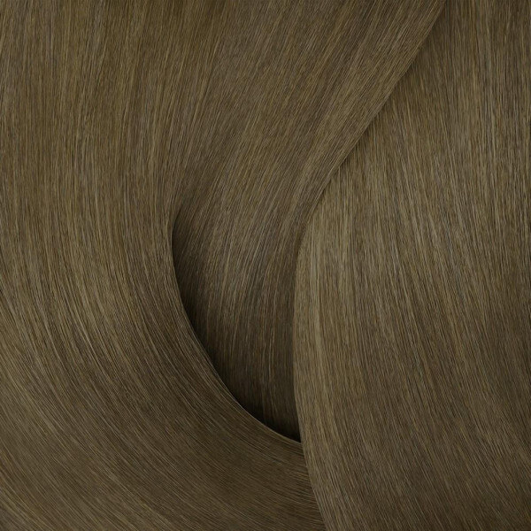 Color gels lacquers 10 minutes 4NN Redken Color gels lacquers 10 minutes 4NN Redken