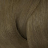Color gels lakken 10MIN Redken 60ML (per kleur)