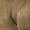 Vernizes em gel colorido Redken 60ML (por cor)