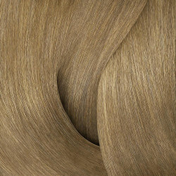 Vernizes em gel de cor Redken 60ML