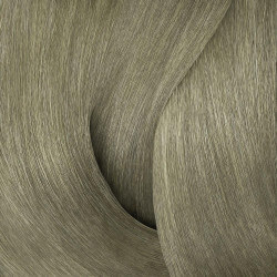 Color gels lacquers 1.03 naturel chaud 1NW Redken 60ML