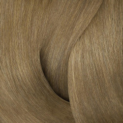 Color gels lacquers 1.03 naturel chaud 1NW Redken 60ML