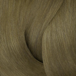 Color gels lacquers 1.03 naturel chaud 1NW Redken 60ML