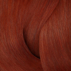 Color gels lacquers 1.03 naturel chaud 1NW Redken 60ML