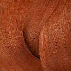 Color gels lacquers 1.03 naturel chaud 1NW Redken 60ML