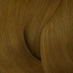 Color gels lacquers 1.03 naturel chaud 1NW Redken 60ML