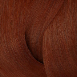 Color gels lacquers 1.03 naturel chaud 1NW Redken 60ML