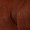 Kleur gels lak Redken 60ML (per kleur)
