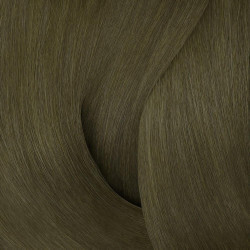 Color gels lacquers 1.03 naturel chaud 1NW Redken 60ML