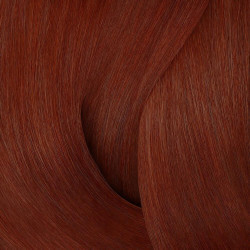 Color gels lacquers 1.03 naturel chaud 1NW Redken 60ML