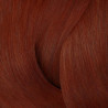 Kleur gels lak Redken 60ML (per kleur)