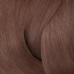 Color gels lacquers 1.03 naturel chaud 1NW Redken 60ML