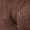 Kleur gels lak Redken 60ML (per kleur)