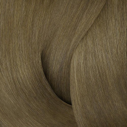 Color gels lacquers 1.03 naturel chaud 1NW Redken 60ML