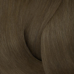 Color gels lacquers 1.03 naturel chaud 1NW Redken 60ML