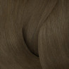 Vernizes em gel colorido Redken 60ML (por cor)