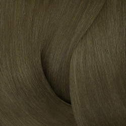 Color gels lacquers 1.03 naturel chaud 1NW Redken 60ML