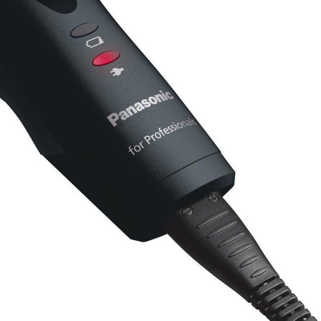 Recortadora de desvanecimiento Panasonic ER-FGP86