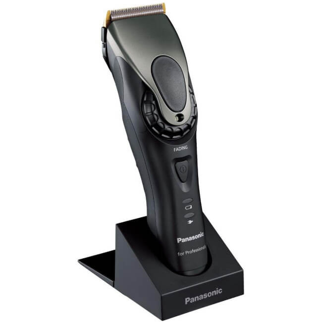 Panasonic ER-FGP86 Fading Trimmer