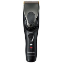Tondeuse Panasonic ER-FGP86