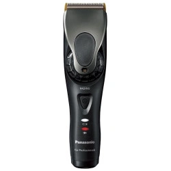 Recortadora de desvanecimiento Panasonic ER-FGP86