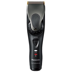 Tondeuse de corte Fading ER-FGP86 Panasonic