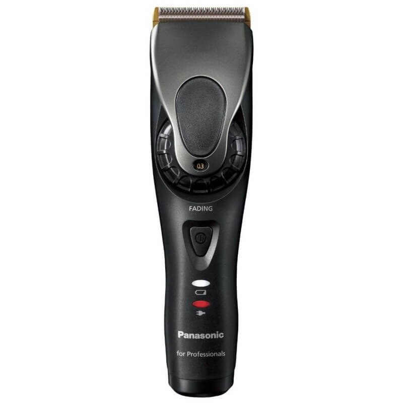 Panasonic ER-FGP86 Fading-Trimmer