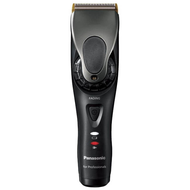 Panasonic ER-FGP86 Fading Trimmer