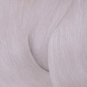 Shades EQ gloss Bonder Inside Redken 60ML (by colors)
