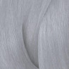 Shades EQ gloss Bonder Inside Redken 60ML (by colors)