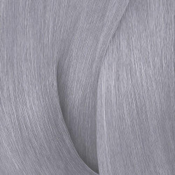 Shades EQ gloss Bonder inside 07AG smokey beige Redken 60ML