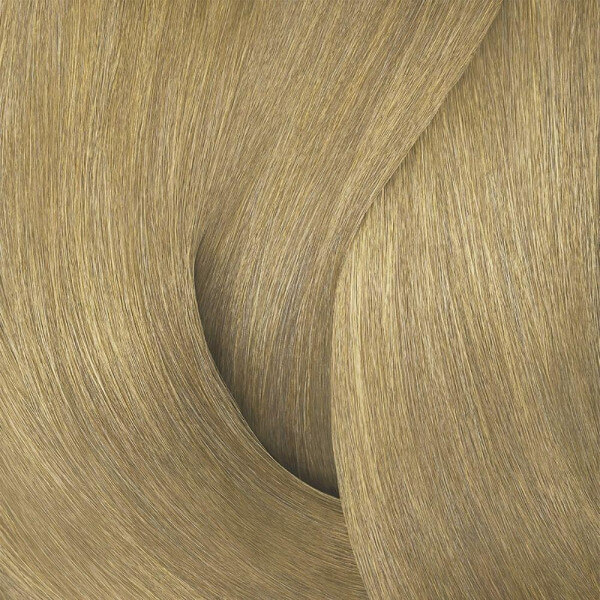 Shades EQ gloss Bonder inside 07AG smokey beige Redken 60ML Shades EQ gloss Bonder inside 07AG smokey beige Redken 60ML