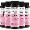 Shades EQ gloss Redken 60ML (by colors)