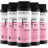 Shades EQ gloss Redken 60ML (par couleurs)