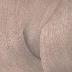 Shades EQ gloss 01B bleu onyx Redken 60ML