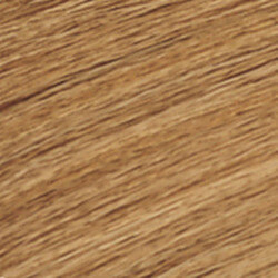 Shades EQ gloss Redken 60ML