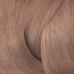 Shades EQ gloss 01B bleu onyx Redken 60ML