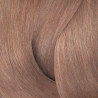 Shades EQ gloss Redken 60ML (per kleur)