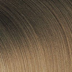 Shades EQ gloss Redken 60ML
