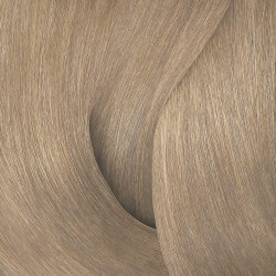 Shades EQ gloss 01B bleu onyx Redken 60ML