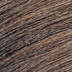 Shades EQ gloss Redken 60ML