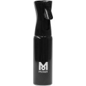 Brumisateur Flairosol Moser