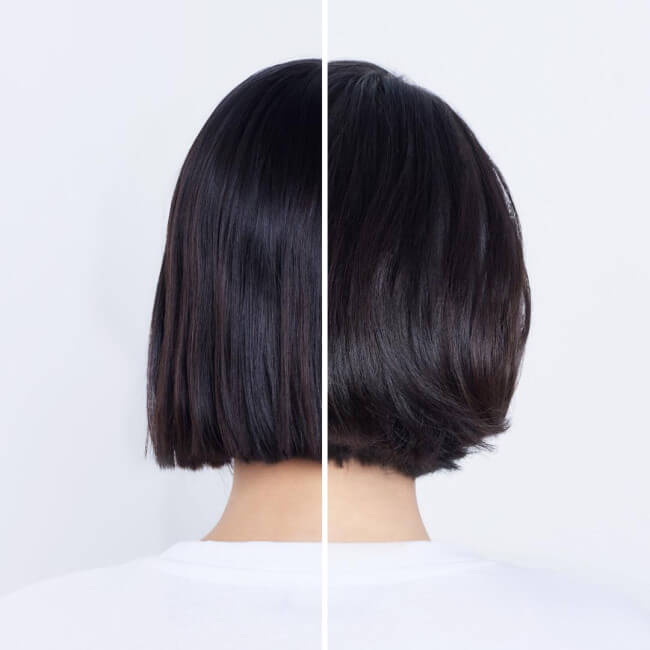 Reinigende shampoo Cleansing Oil shu uemura 400ML