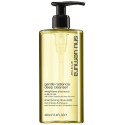 Shampooing doux éclat Cleansing Oil shu uemura 400ML