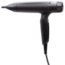 Sèche-cheveux Whisper Corioliss 1800W