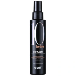 Integrale Pflege 10-in-1-Farbe Subtil 150ML