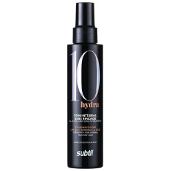 Verzorging 10-in-1 kleur Subtil 150ML