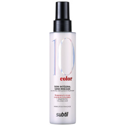 Verzorging 10-in-1 kleur Subtil 150ML