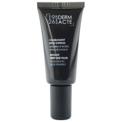Opvullen Express Rimpels Derm Acte 15 ml